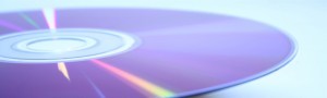 Todo sobre discos Blu-ray: ventajas y características