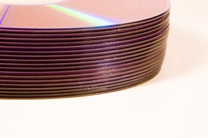 Grabar con Nero Burning ROM 2015