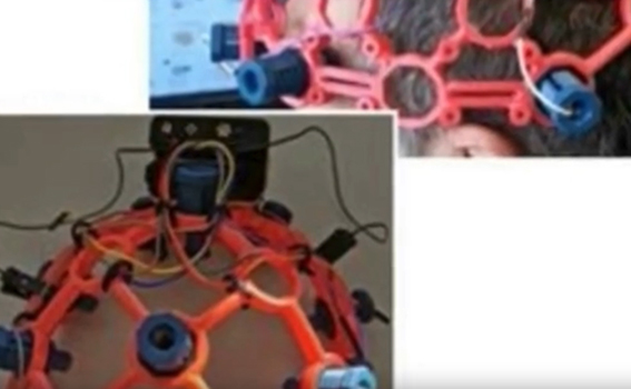 Copysan Proyecto Brain training