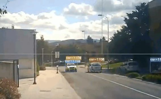 Copysan Proyecto Neurointerpretación