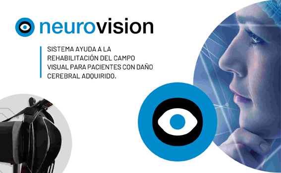 Copysan Proyecto Neurovision